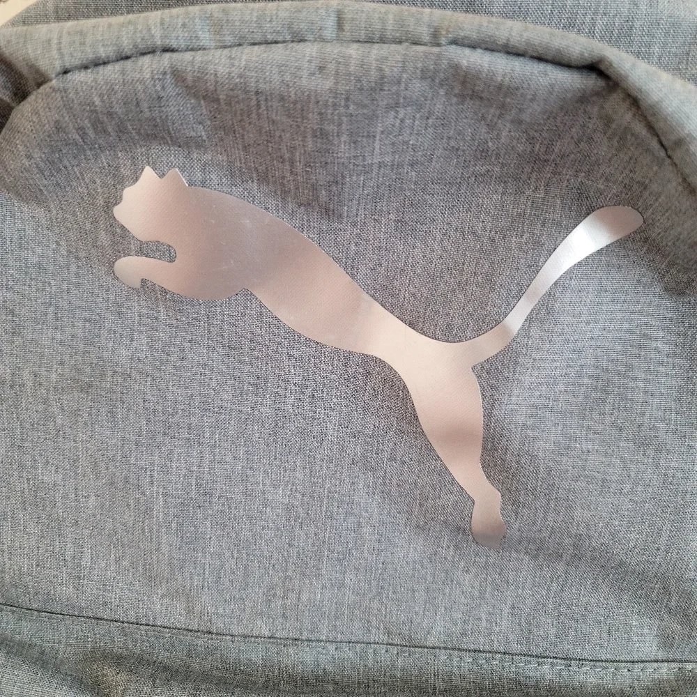 Puma Backpack - Picture 2 of 10